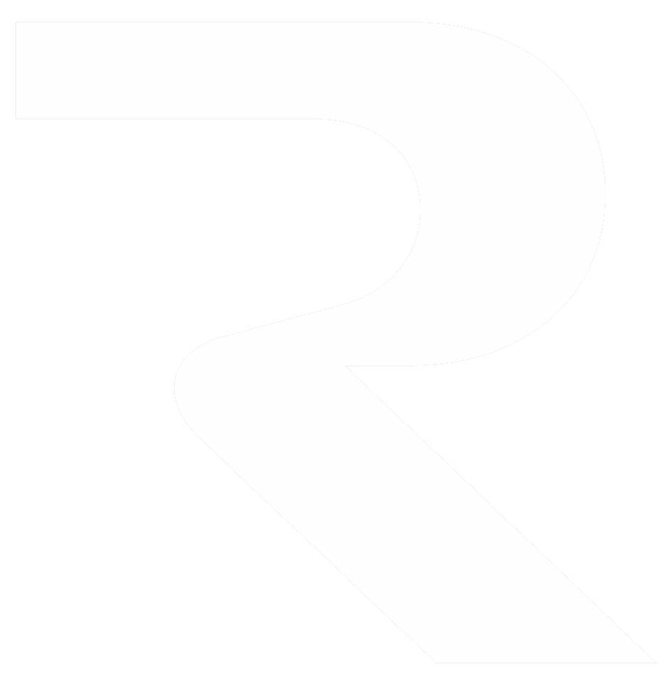 Resend