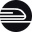 Search Projects