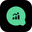 Show Trends
