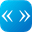 Typograph Selected Text