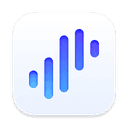 Extension Icon