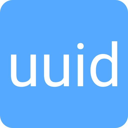 Extension Icon