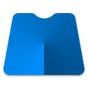 Extension Icon