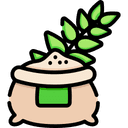 Extension Icon