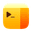 Run Command