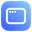 Capture Window