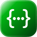 Extension Icon