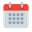 Quick Calendar