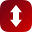 Transmission icon