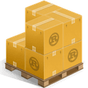 Extension Icon