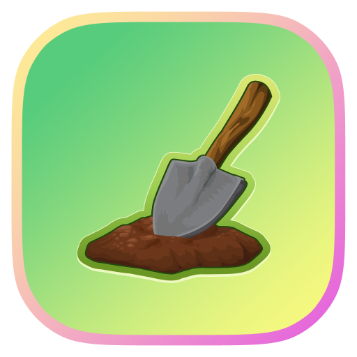 Extension Icon