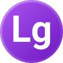 Extension Icon