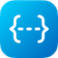 Code Stash icon