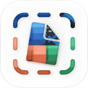 Extension Icon