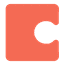 Coda Bookmarks Search icon