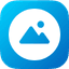 Iconify — Search Icons icon