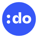 clockodo