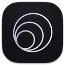 orbit